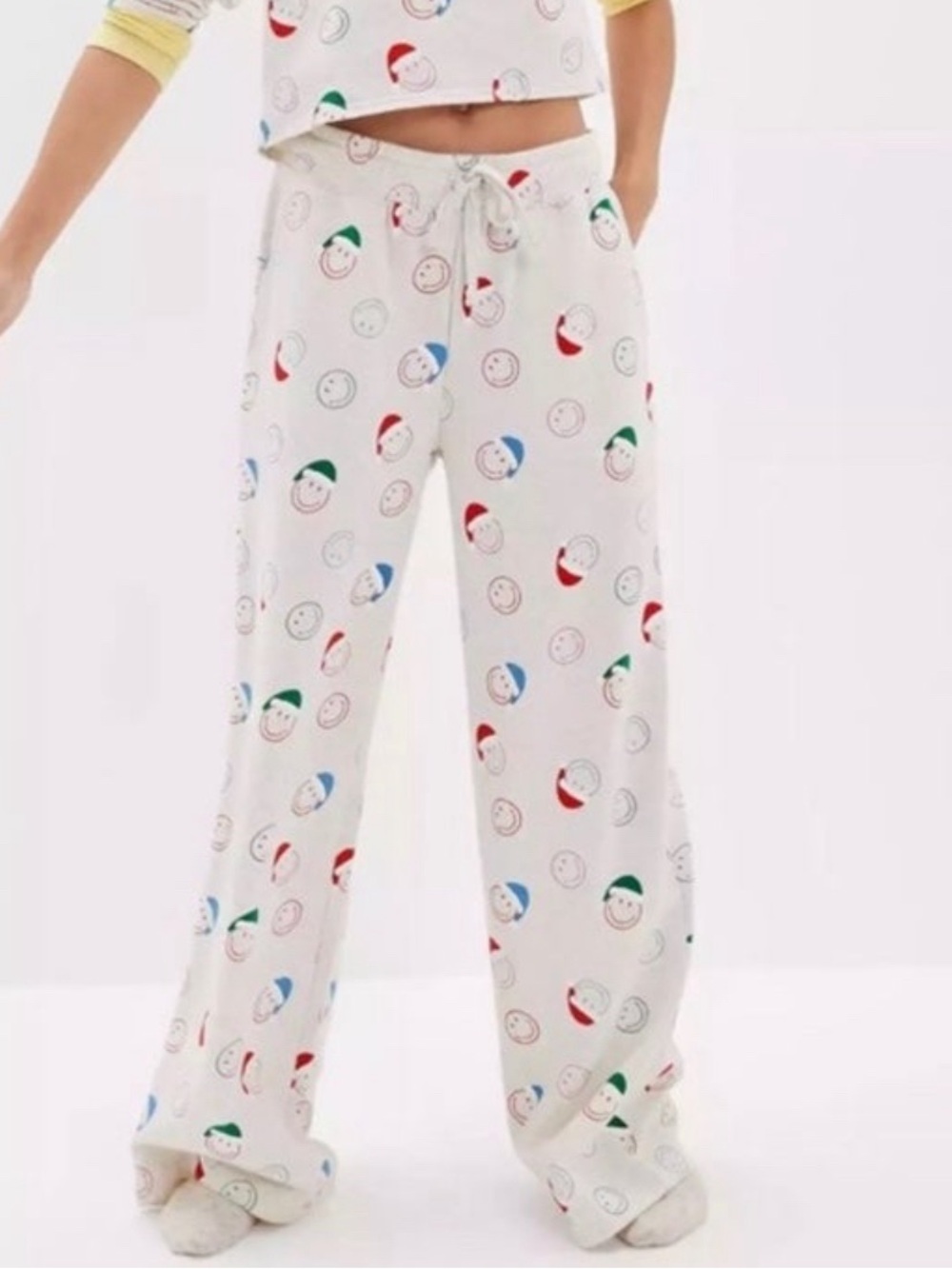 American Eagle Lounge Pants